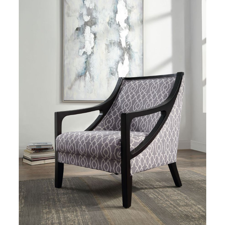 Macy's accent online chairs